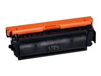 CANON 040HM toner magenta high capacity yield 10.000