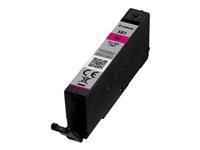 CANON 1LB INK CLI-581 M