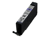CANON 1LB INK CLI-581XL PB