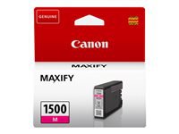 CANON 1LB INK PGI-1500 M