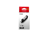 CANON 1LB PGI-570 PGBK