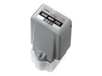 CANON 2LB PFI-1000pbk Ink Photo Black Standard Capacity 80ml 1-pack iPF1000