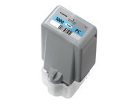 CANON 2LB PFI-1000pc Ink Photo cyan standard capacity 80ml 1-pack iPF1000