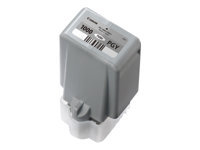 CANON 2LB PFI-1000pgy Ink Photo gray standard capacity 80ml 1-pack iPF1000