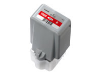CANON 2LB PFI-1000r Ink Red Standard Capacity 80ml 1-pack iPF1000