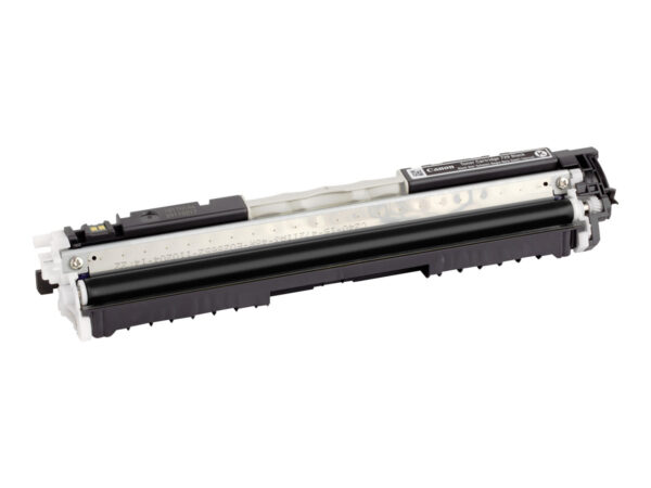 CANON 729-BK toner noir capacité standard 1.200 pages pack de 1