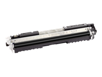 CANON 729-BK toner noir capacité standard 1.200 pages pack de 1