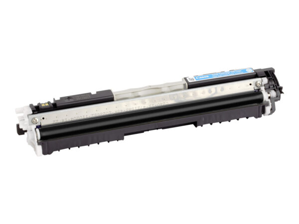 CANON 729-C toner cyan capacité standard 1.000 pages pack de 1