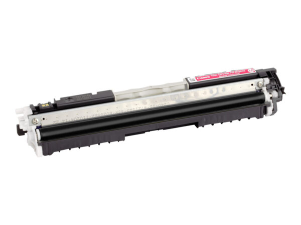 CANON 729-M toner magenta capacité standard 1.000 pages pack de 1