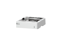 CANON Additional Cassette of 550Sheets i-SENSYS LBP361dw Maximum 4 Depending on Combination