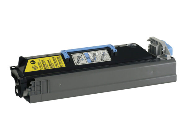 CANON C-EXV 14 cartouche de toner noir capacité standard 8.300 pages pack de 1