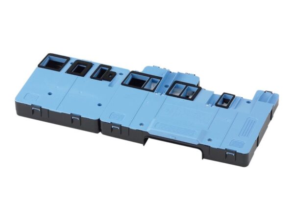 CANON CARTOUCHE DE MAINTENANCE (MC-16) POUR IPF 5100/6100