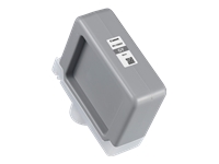 CANON Cartouche encre PFI-1100 GY Gris 160 ML PRO 2000/4000