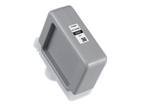 CANON Cartouche encre PFI-1100 MBK Noire mate 160 ML PRO 2000/4000