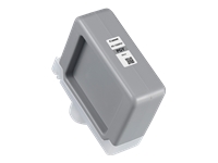 CANON Cartouche encre PFI-1100 PGY Photo Gris 160 ML PRO 2000/4000