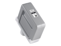 CANON Cartouche encre PFI-1300 MBK Noire mate 330 ML PRO 2000-4000