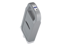 CANON Cartouche encre PFI-1700 Bleu 700 ML PRO 2000-4000