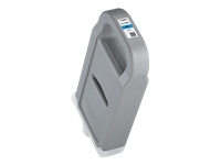 CANON Cartouche encre PFI-1700 PC Photo Cyan 700 ML PRO 2000-4000