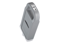 CANON Cartouche encre PFI-1700 PGY Photo Gris 700 ML PRO 2000-4000