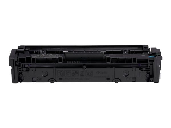 CANON Cartridge 054 H C