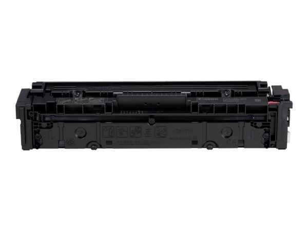 CANON Cartridge 054 M