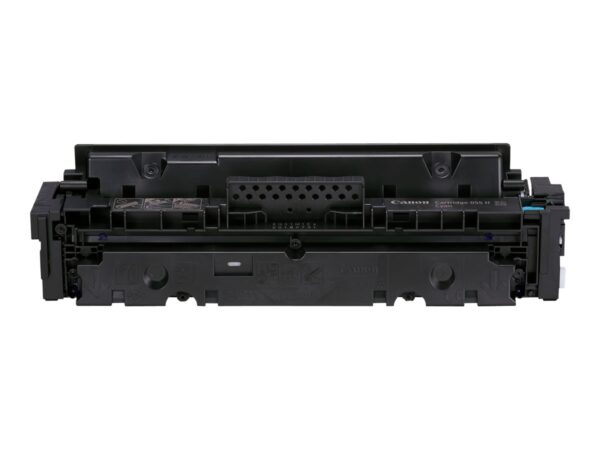 CANON Cartridge 055 H C
