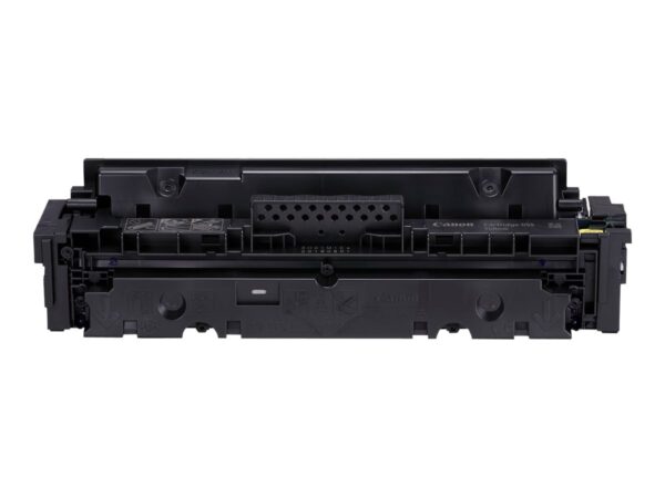 CANON Cartridge 055 Y