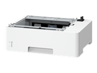CANON Cassette de 550 feuilles compatible LBP312x