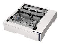 CANON CASSETTE UNIT V1 A4 CASSETTE SUPPL 250 FEUILLES
