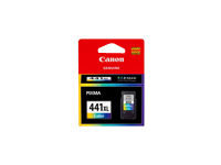 CANON CL-441XL EMB Color XL Ink Cartridge