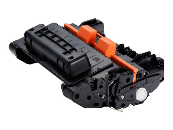 CANON CRG 039 toner standard capacity yield 11.000