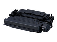 CANON CRG 041H Toner black for LBP312x