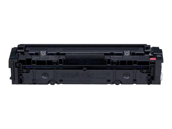 CANON CRG 045 HM toner magenta grande capacité