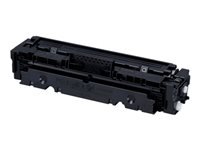 CANON CRG 046 BK toner noir