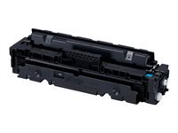 CANON CRG 046 HC toner cyan grande capacité