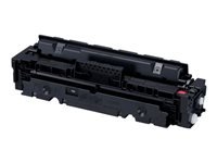 CANON CRG 046 HM toner magenta grande capacité