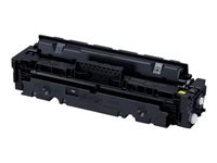 CANON CRG 046 HY toner jaune grande capacité