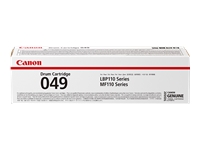 CANON CRG 049 Drum