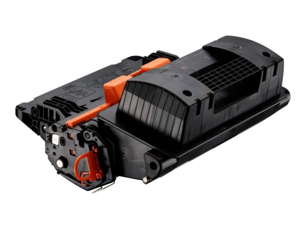CANON CRG039H toner high capacity yield 25.000