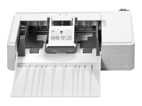CANON Envelope Feeder EF-A1