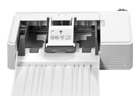 CANON Envelope Feeder EF-A1