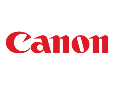 CANON Exchange Roller Kit for DR-5010C/6030C