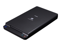 CANON Flatbed Scanner Unit FB 102 A4 for Document scanner DR-Serie