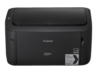 CANON i-SENSYS LBP6030B BUNDLE EU Laser Singlefunction Printer Mono 18ppm