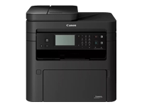CANON i-SENSYS MF267dw Color Multifunction Printer 24ppm A4