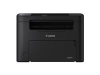 CANON i-SENSYS MF272dw MFP Mono B/W laser A4 210x297mm A4 29ppm copy 29ppm print 150 sheets USB 2.0 LAN Wi-Fi