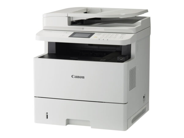 CANON i-SENSYS MF512x EU