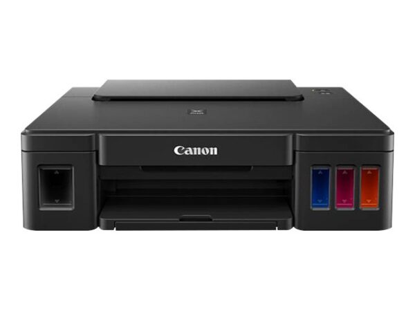 CANON IJ SFP G1501 EB1