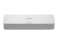 CANON imageFORMULA R10 A4 Document Scanner USB 20sheet ADF 12ppm mono 9ppm color