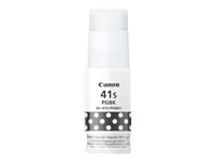 CANON INK GI-41S PGBK EMB